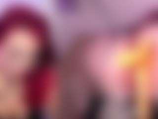 Live cam show with DannaScully - Handjob on Gym Cam Girls
