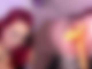 Live cam show with DannaScully - Big Tits MILF on Dolls Live