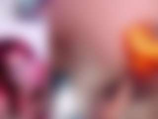 DannaScully's Live Sex Cam Show