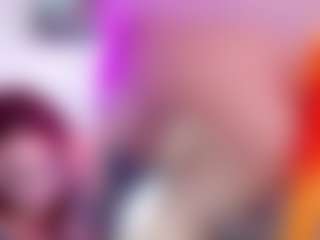 Live cam show with DannaScully - Asshole Red Hair on CamClone