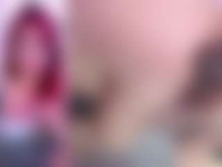 DannaScully's Live Sex Cam Show