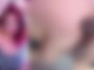 Live cam show with DannaScully - Tease on Milfs Live