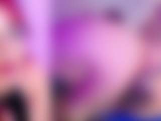DannaScully's Live Sex Cam Show