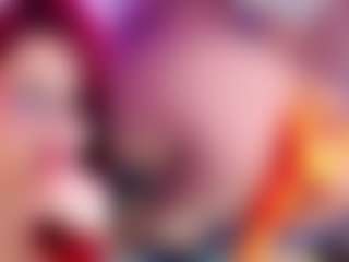 Live cam show with DannaScully - Flashing on liverealitysex.com