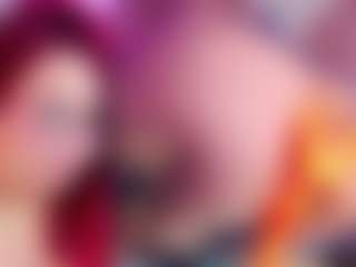 DannaScullys Live-Sex-Cam-Show