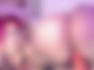 Live cam show with DannaScully - Creampie on Camsoda