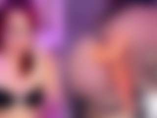Live cam show with DannaScully - Big Tits on Camsoda