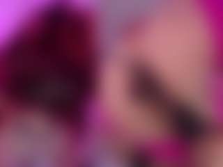 DannaScully's Live Sex Cam Show
