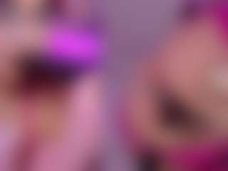 DannaScully's Live Sex Cam Show