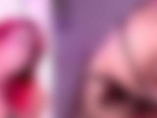 DannaScully's Live Sex Cam Show
