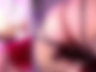 DannaScully's Live Sex Cam Show