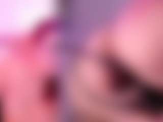DannaScully's Live Sex Cam Show