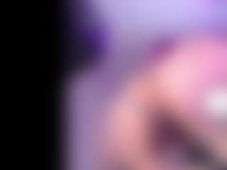 Live cam show with DannaScully - Middle Aged on camwithhim.com