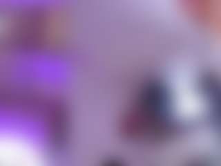 DannaScully