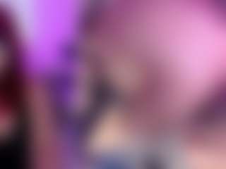 Live cam show with DannaScully - Red Hair Blowjob on Camsoda