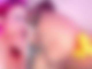 DannaScully's Live Sex Cam Show