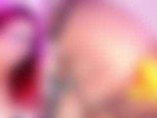 DannaScully's Live Sex Cam Show