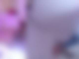 DannaScully's Live Sex Cam Show