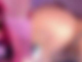 Live cam show with DannaScully - BBW on Camsoda