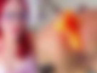DannaScully's Live Sex Cam Show