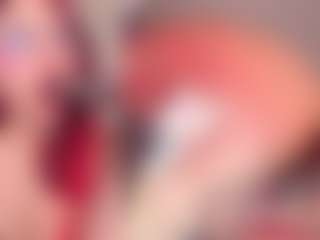 DannaScully's Live Sex Cam Show