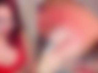 DannaScully's Live Sex Cam Show