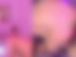 Live cam show with DannaScully - BBW MILF on Soda Cam