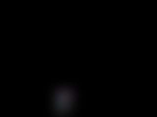 DannaScully's Live Sex Cam Show