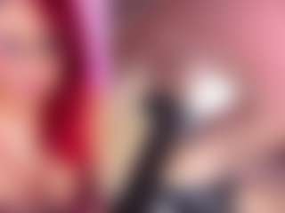 DannaScully's Live Sex Cam Show