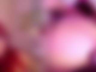 Live cam show with DannaScully - Small Tits on Camsoda