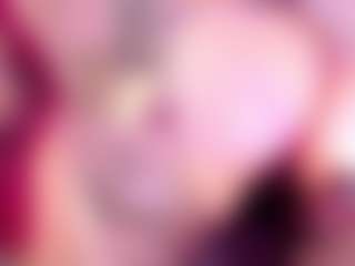 Live cam show with DannaScully - Big Tits Small Tits on Camsoda