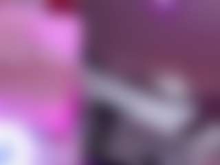 DannaScully's Live Sex Cam Show