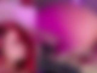 DannaScully's Live Sex Cam Show