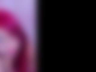 DannaScully's Live Sex Cam Show