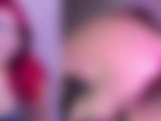 DannaScully's Live Sex Cam Show