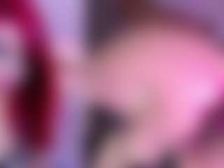 Live cam show with DannaScully - Lush on Camiplay Live