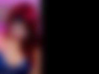 Live cam show with DannaScully - Flashing on xxxlivecams.org