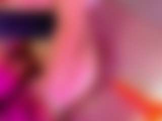 Live cam show with DannaScully - Lovense Middle Aged on Camsoda