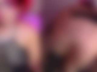 Live cam show with DannaScully - Dildo Or Vibrator MILF on crypto-cams