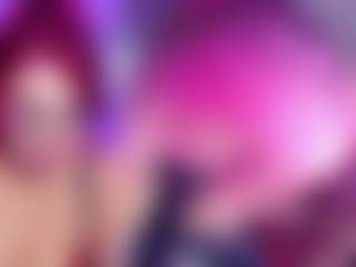 DannaScully's Live Sex Cam Show