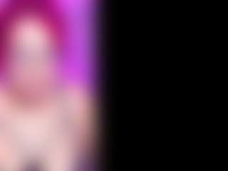 DannaScully's Live Sex Cam Show