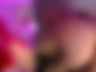 Live cam show with DannaScully - Red Hair Fetish on Camsoda