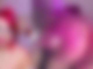 Spettacolo in cam dal vivo con DannaScully - Red Hair Blowjob su Camsoda