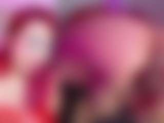 Live cam show with DannaScully - Big Tits on Dolls Live