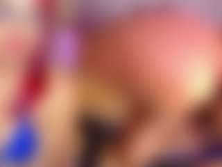 Live cam show with DannaScully - Dildo Or Vibrator on Camsoda