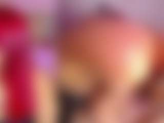 Live cam show with DannaScully - Creampie on https://playwithruby.com
