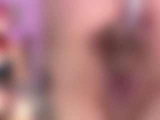 DannaScully's Live Sex Cam Show