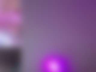 Live cam show with DannaScully - Full Nudity on Sweet Sext