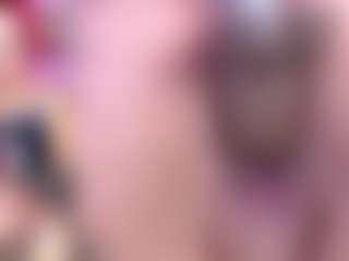Live cam show with DannaScully - BBW on friskycurves.com