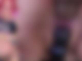 Live cam show with DannaScully - Lush on Gym Cam Girls
